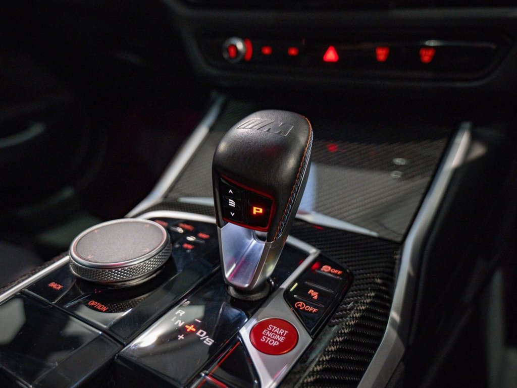 Used BMW M4 2023 for sale - 76536132: Photo 41