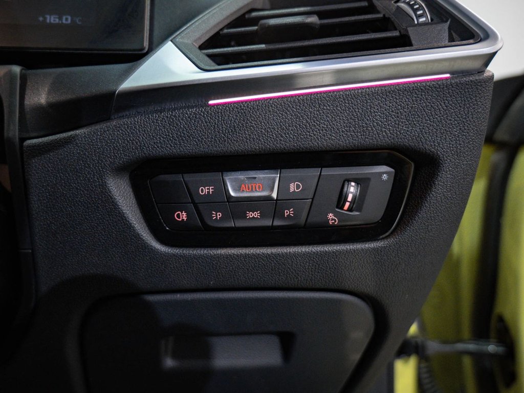 Used BMW M4 2023 for sale - 76536132: Photo 44