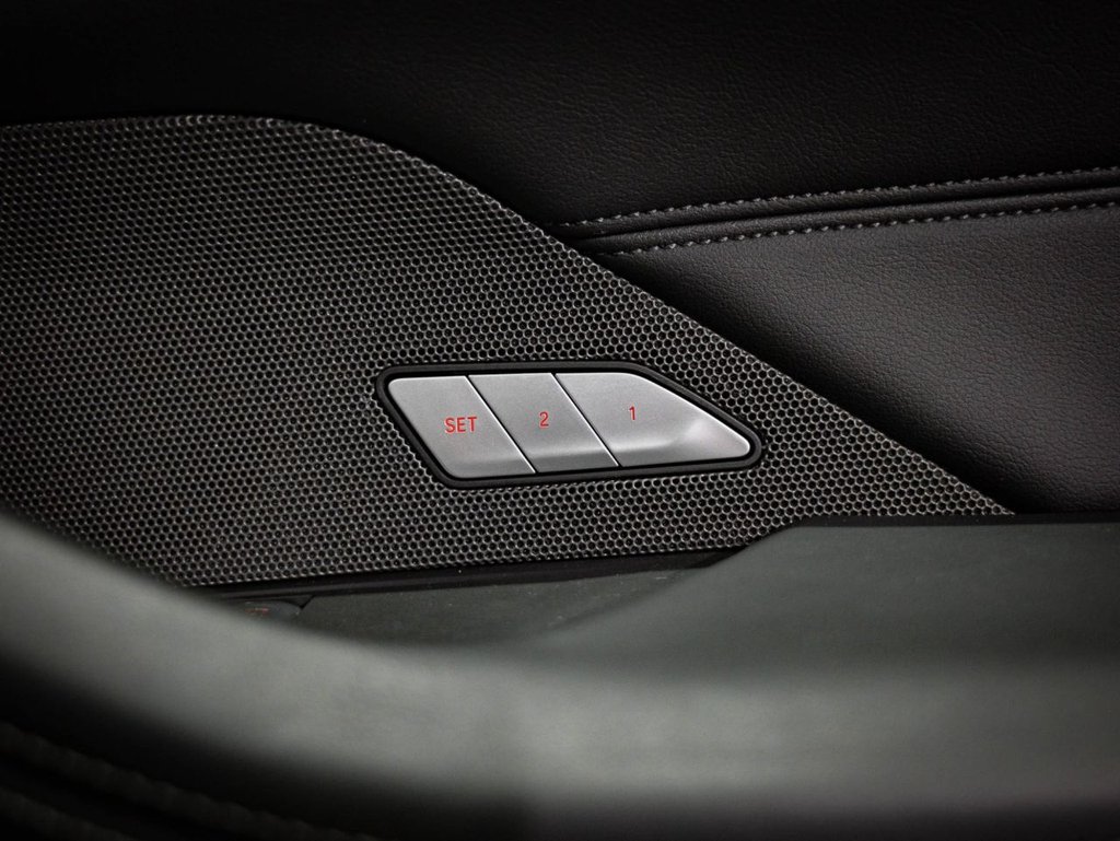 Used BMW M4 2023 for sale - 76536132: Photo 46