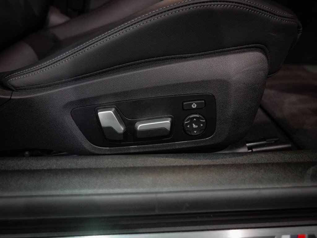 Used BMW M4 2023 for sale - 76536132: Photo 49