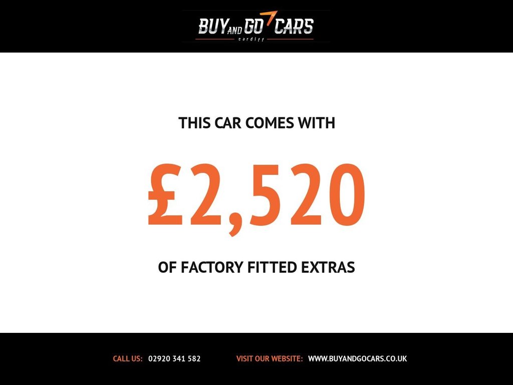 Used BMW 3 Series 2020 for sale - 77356654: Photo 2