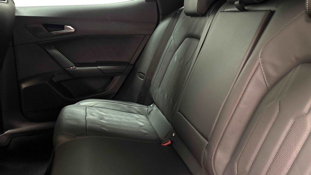 Used Cupra Formentor 2023 for sale - 78145108: Photo 7