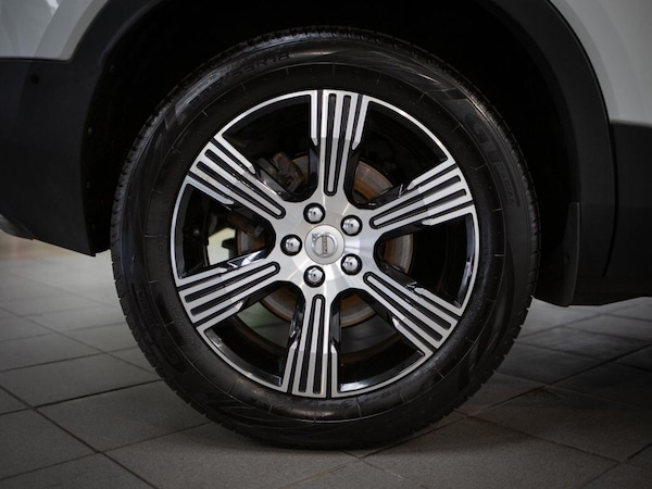 Used Volvo XC40 2019 for sale - 76256255: Photo 13
