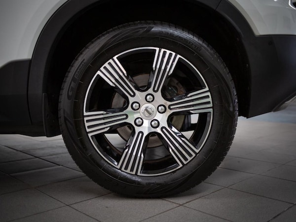 Used Volvo XC40 2019 for sale - 76256255: Photo 14
