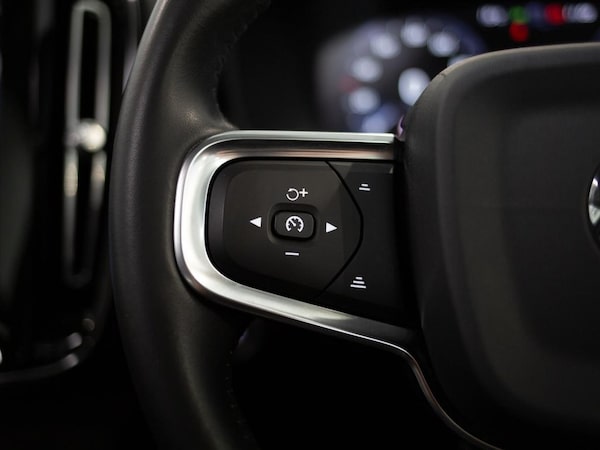 Used Volvo XC40 2019 for sale - 76256255: Photo 19