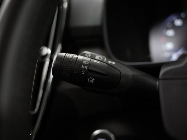 Used Volvo XC40 2019 for sale - 76256255: Photo 21