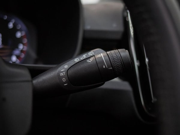 Used Volvo XC40 2019 for sale - 76256255: Photo 22