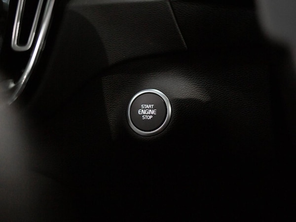 Used Volvo XC40 2019 for sale - 76256255: Photo 23