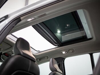 Used Volvo XC40 2019 for sale - 76256255: Photo