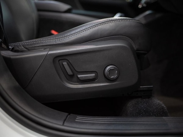 Used Volvo XC40 2019 for sale - 76256255: Photo 37