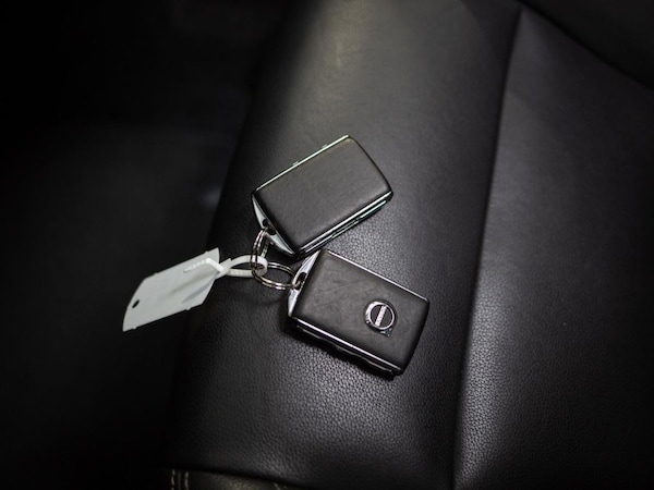 Used Volvo XC40 2019 for sale - 76256255: Photo 40