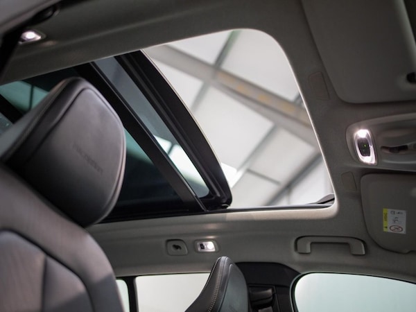 Used Volvo XC40 2019 for sale - 76256255: Photo 45