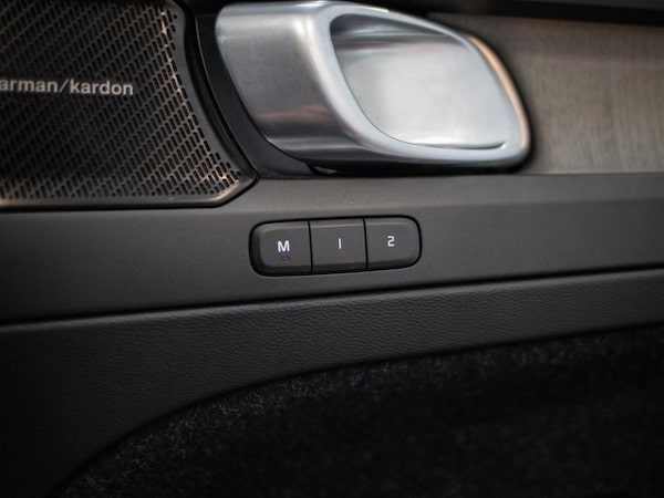 Used Volvo XC40 2019 for sale - 76256255: Photo 49