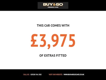Used BMW X4 2019 for sale - 79530510: Photo