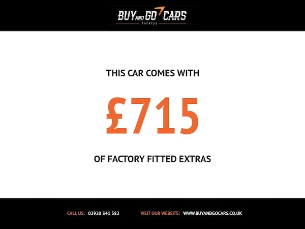 Used Mercedes-Benz GLC 2022 for sale - 74942516: Photo 4