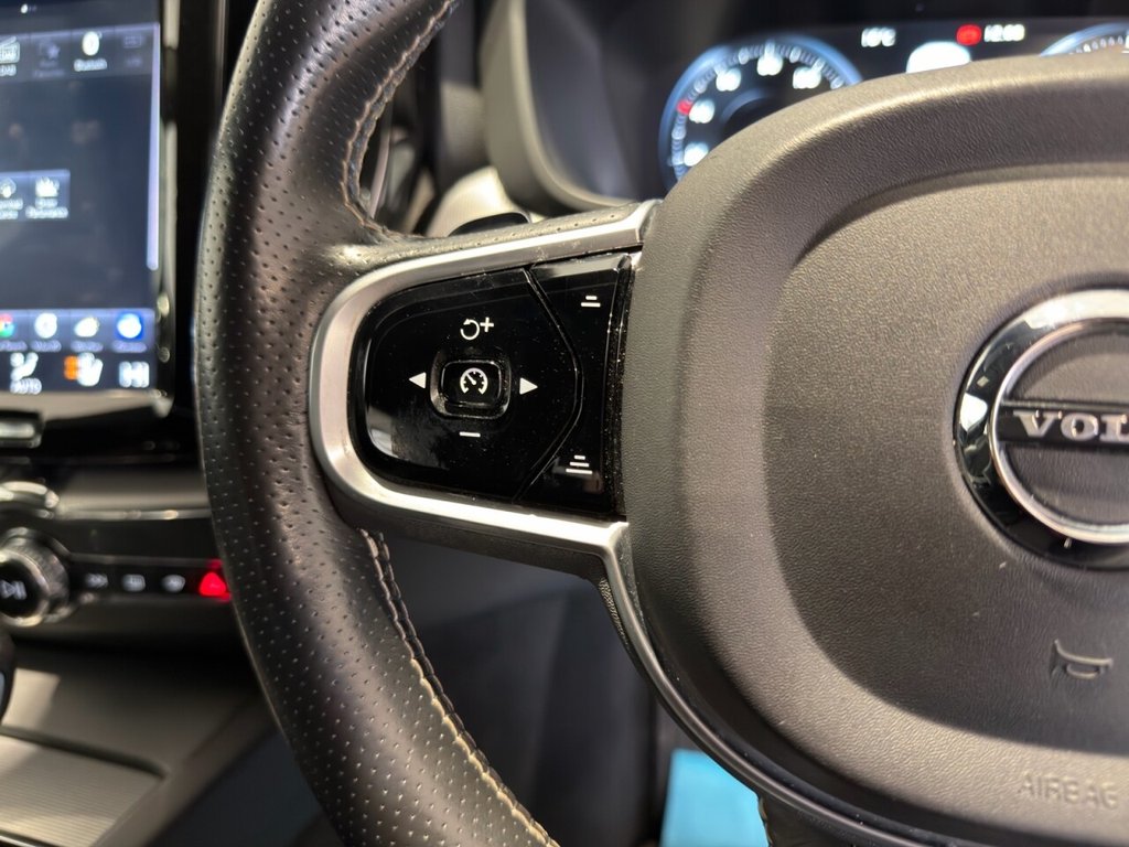 Used Volvo XC60 2019 for sale - 78044727: Photo 21