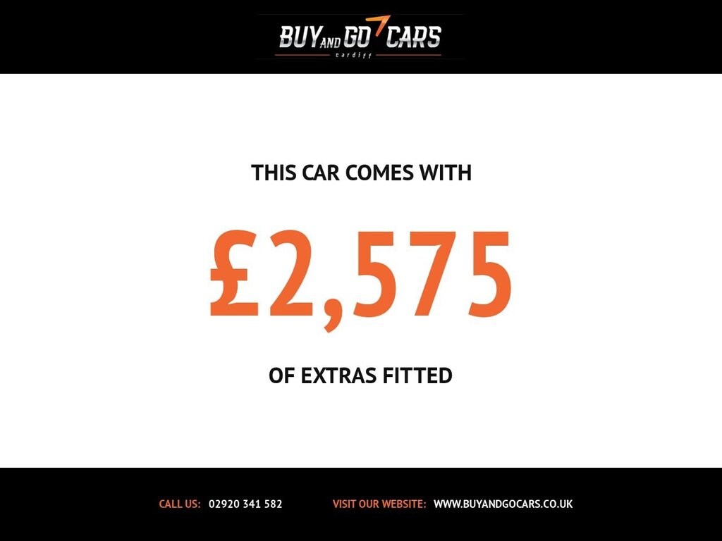 Used Volvo XC60 2019 for sale - 78044727: Photo 4