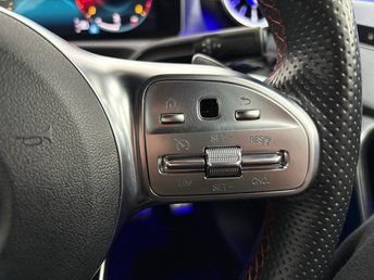 Used Mercedes-Benz A-Class 2018 for sale - 77631914: Photo 21