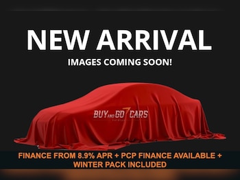 Volvo XC40 feature image