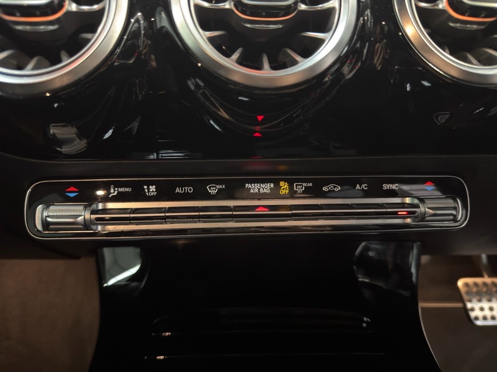 Used Mercedes-Benz A-Class 2021 for sale - 77313546: Photo 15