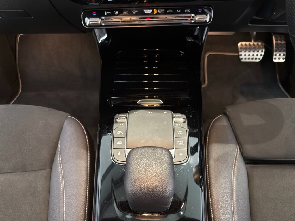 Used Mercedes-Benz A-Class 2021 for sale - 77313546: Photo 19