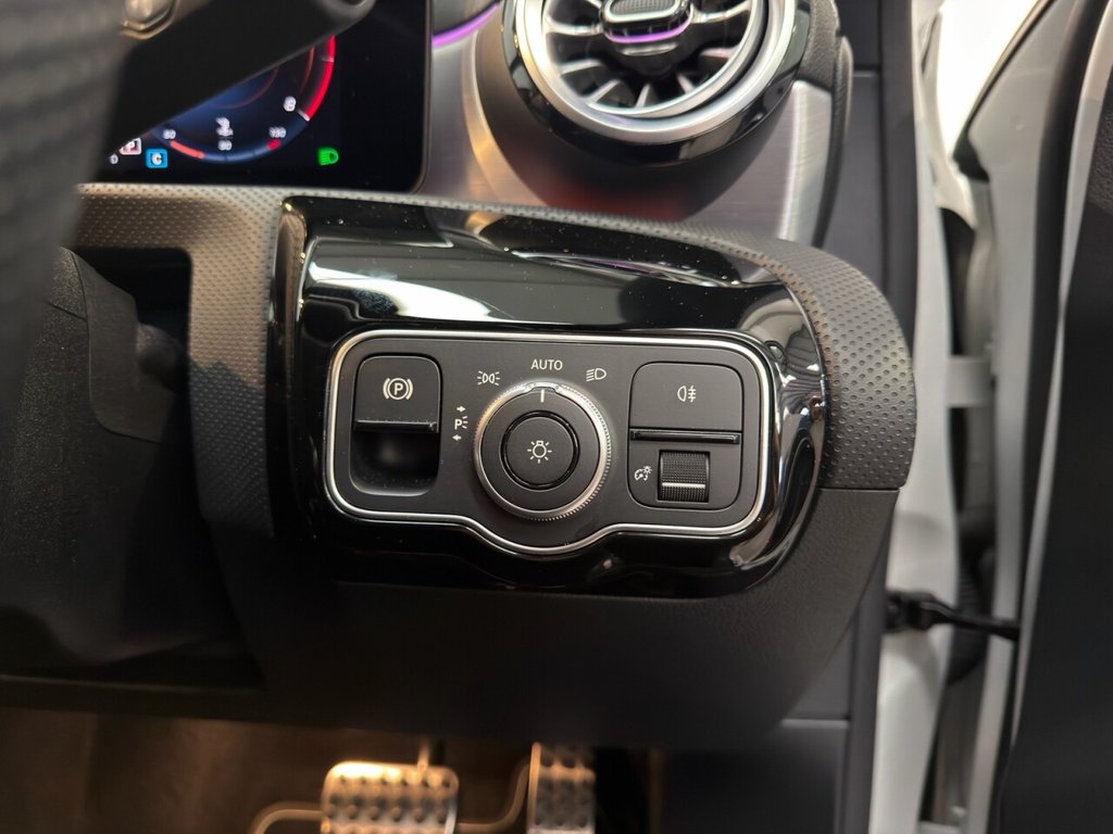 Used Mercedes-Benz A-Class 2021 for sale - 77313546: Photo 29