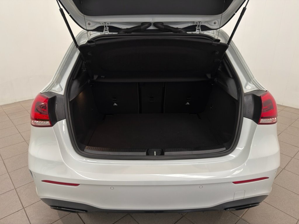 Used Mercedes-Benz A-Class 2021 for sale - 77313546: Photo 30