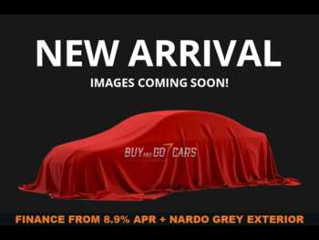 2021 (21) - 2.5 TFSI Audi Sport Edition Sportback 5dr Petrol S Tronic quattro Euro 6 (s