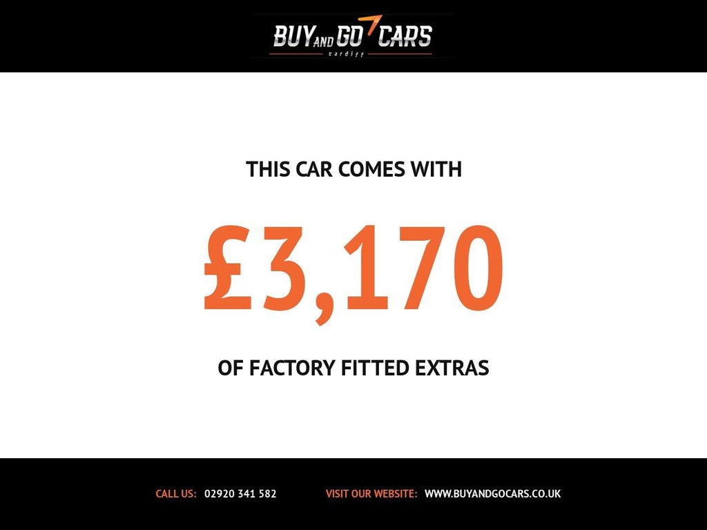 Used Audi A5 2020 for sale - 77328319: Photo 2