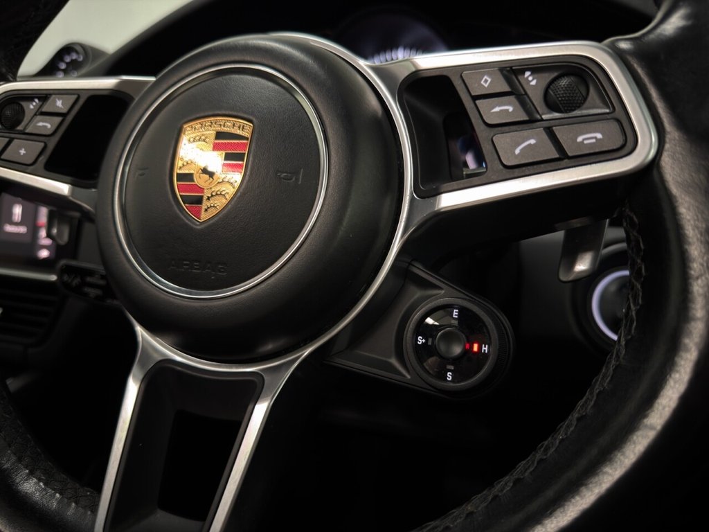 Used Porsche Cayenne 2021 for sale - 77188587: Photo 27