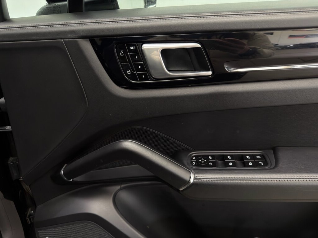 Used Porsche Cayenne 2021 for sale - 77188587: Photo 31