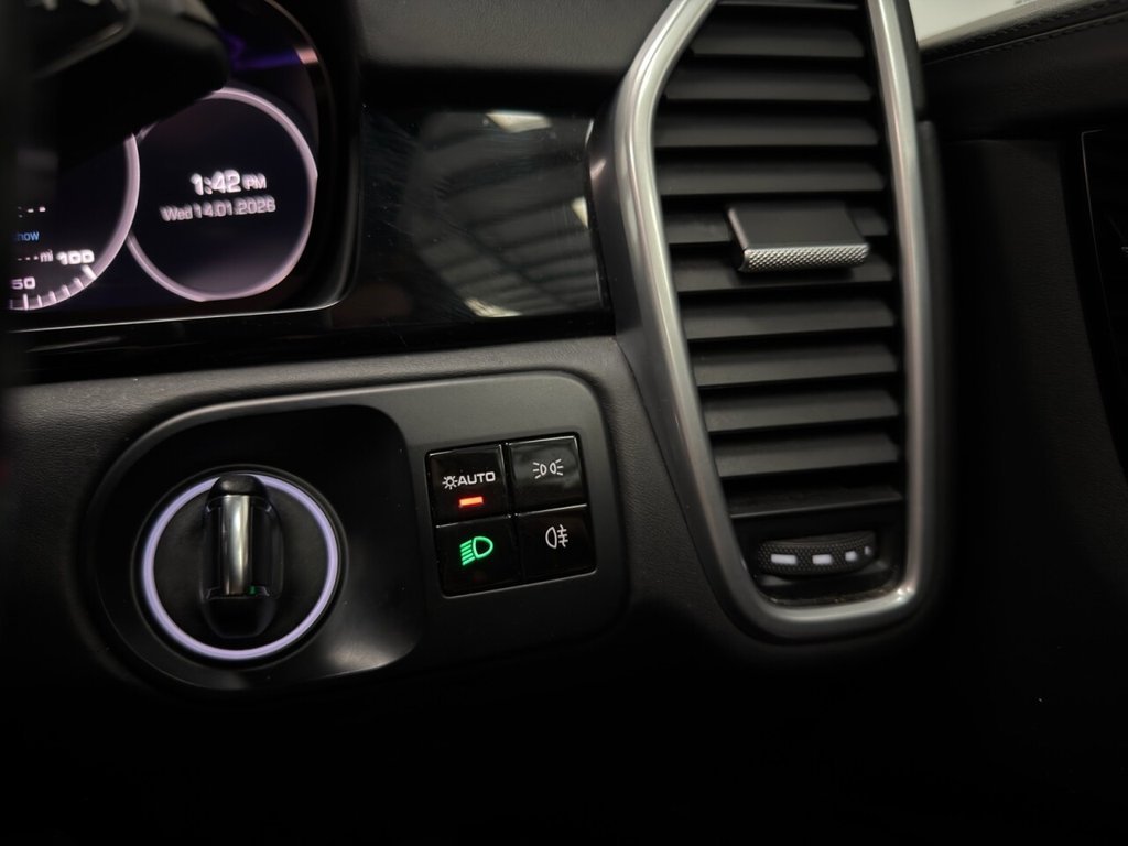 Used Porsche Cayenne 2021 for sale - 77188587: Photo 32