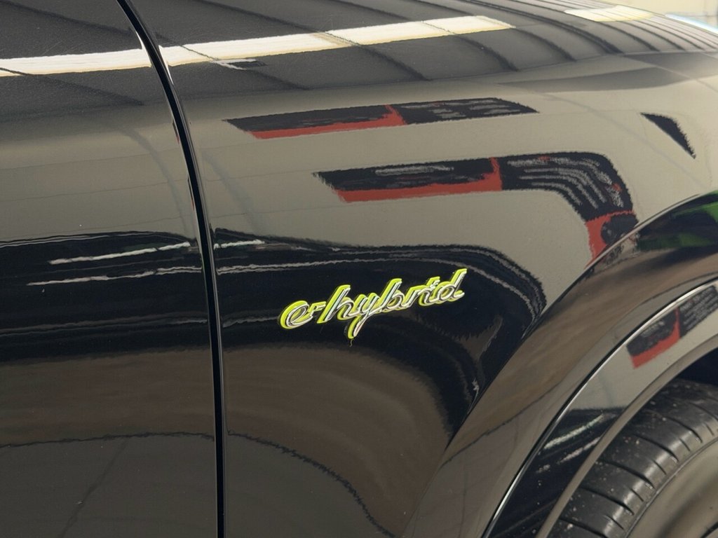 Used Porsche Cayenne 2021 for sale - 77188587: Photo 35