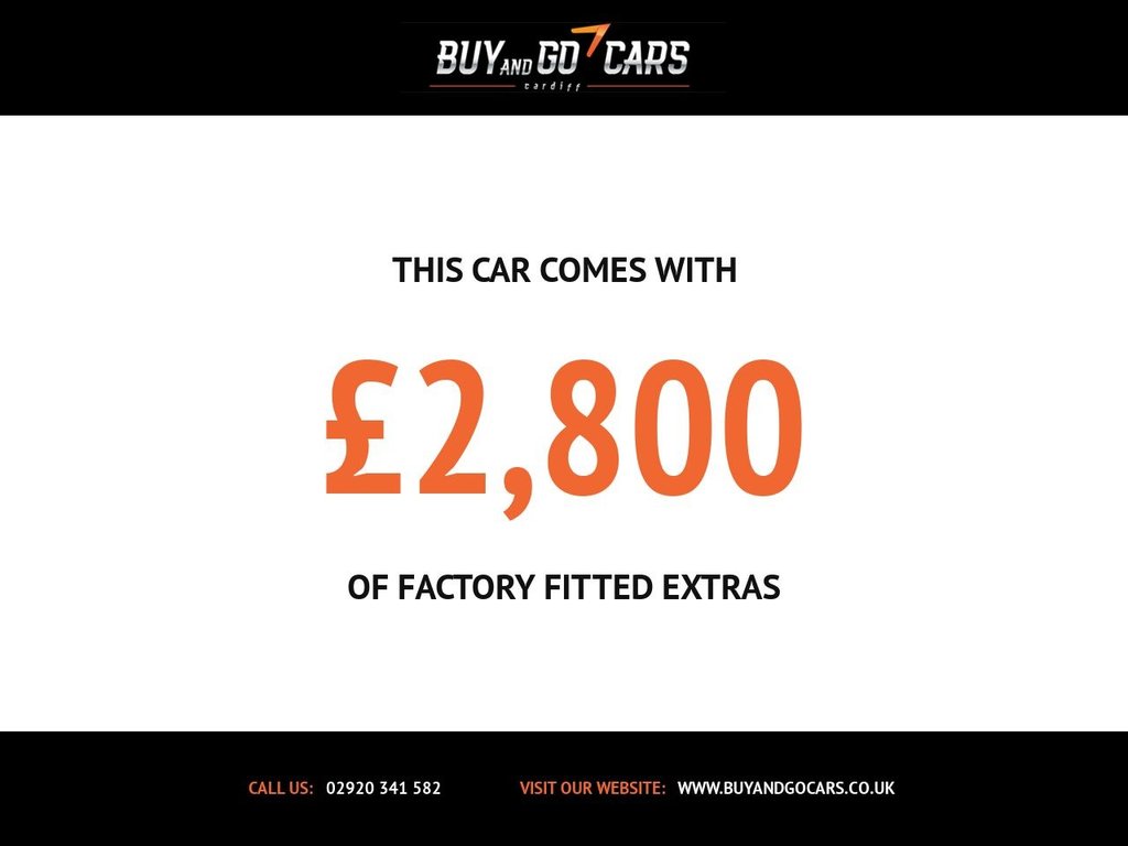 Used Volvo XC40 2020 for sale - 76711237: Photo 3