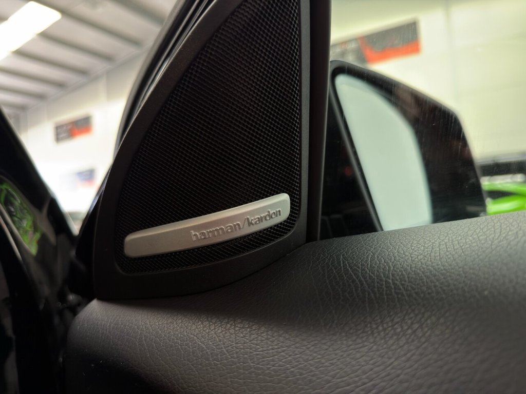 Used Mercedes-Benz A-Class 2018 for sale - 77383536: Photo 16