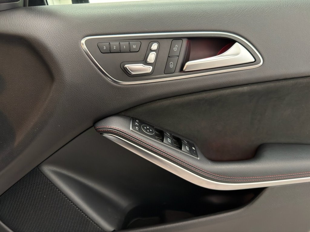 Used Mercedes-Benz A-Class 2018 for sale - 77383536: Photo 24