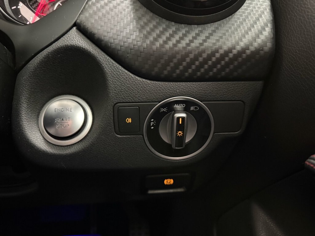 Used Mercedes-Benz A-Class 2018 for sale - 77383536: Photo 25