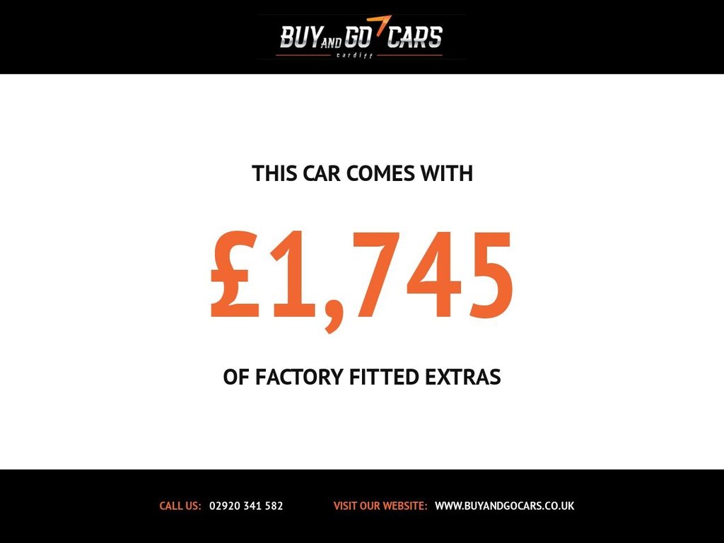 Used BMW 3 Series 2023 for sale - 76406895: Photo 12