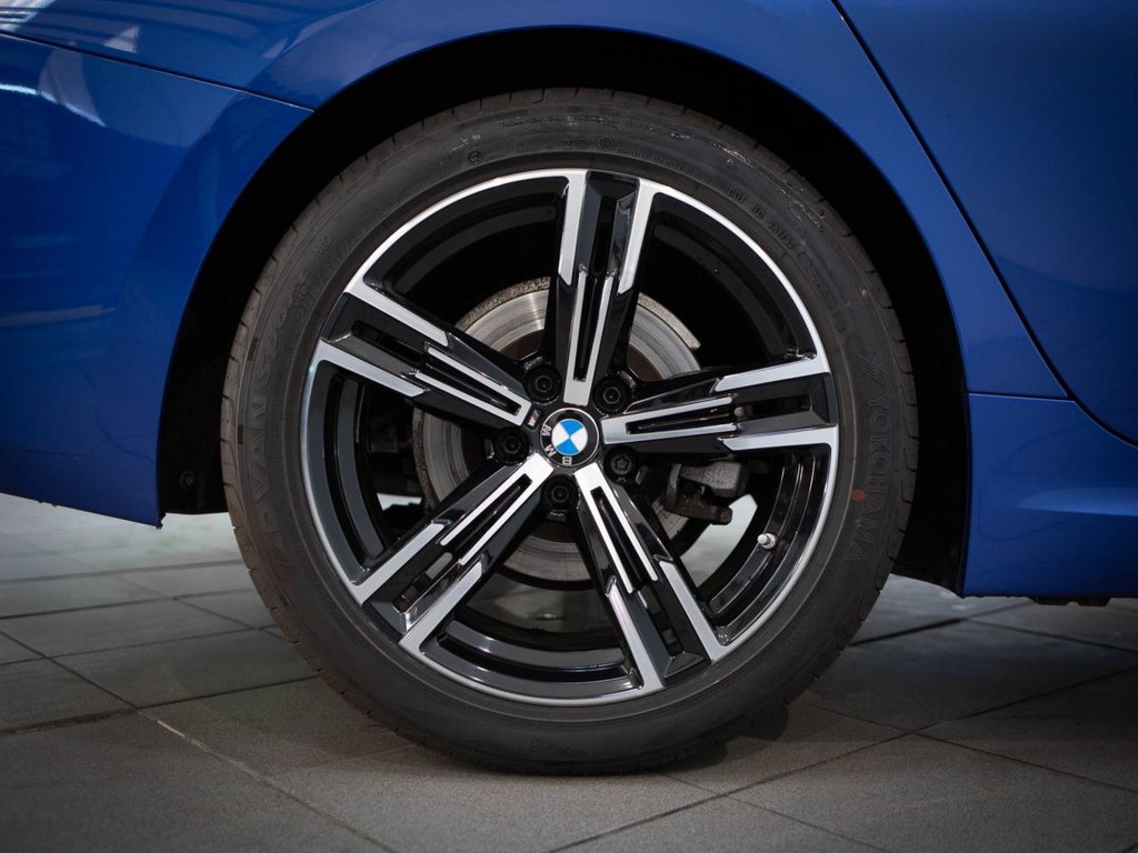 Used BMW 3 Series 2023 for sale - 76406895: Photo 14