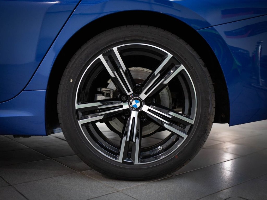 Used BMW 3 Series 2023 for sale - 76406895: Photo 15