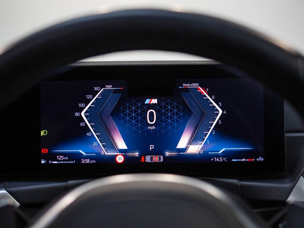 Used BMW 3 Series 2023 for sale - 76406895: Photo 19