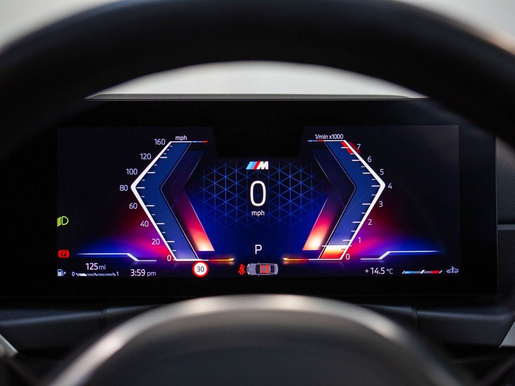 Used BMW 3 Series 2023 for sale - 76406895: Photo 20