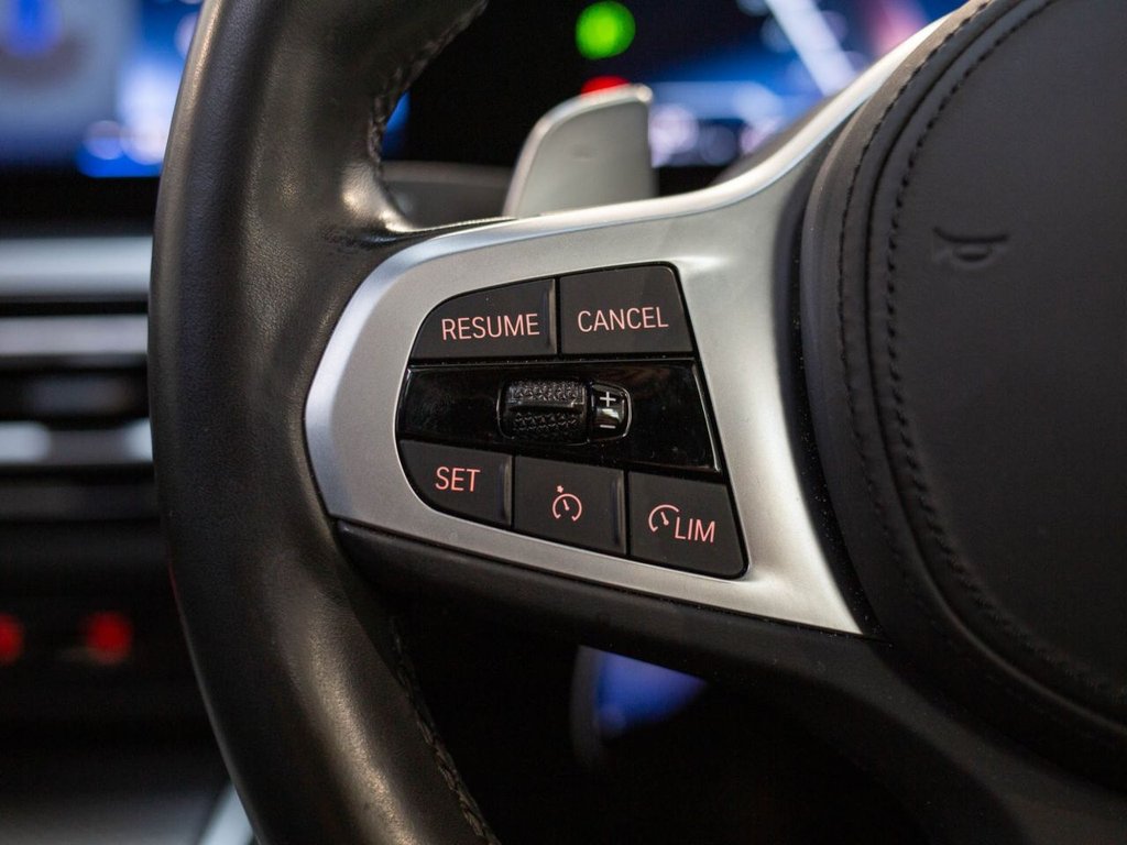 Used BMW 3 Series 2023 for sale - 76406895: Photo 21