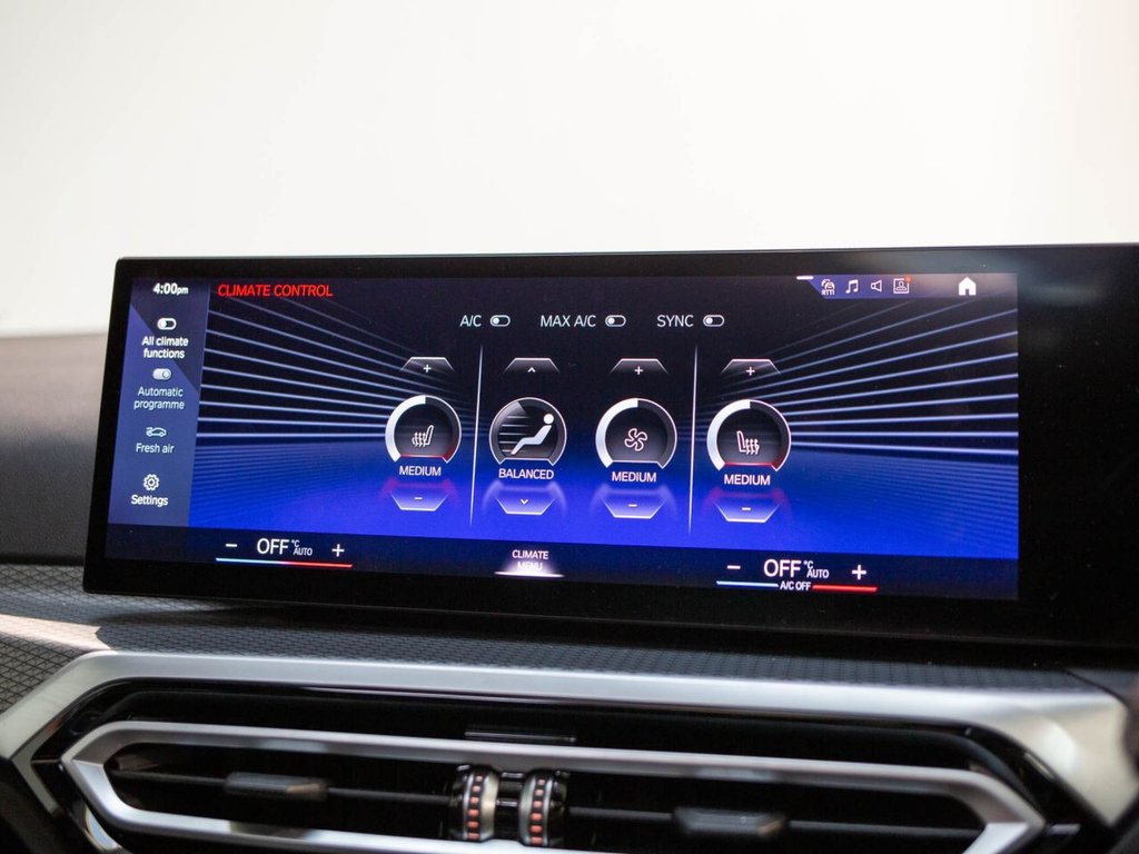 Used BMW 3 Series 2023 for sale - 76406895: Photo 29