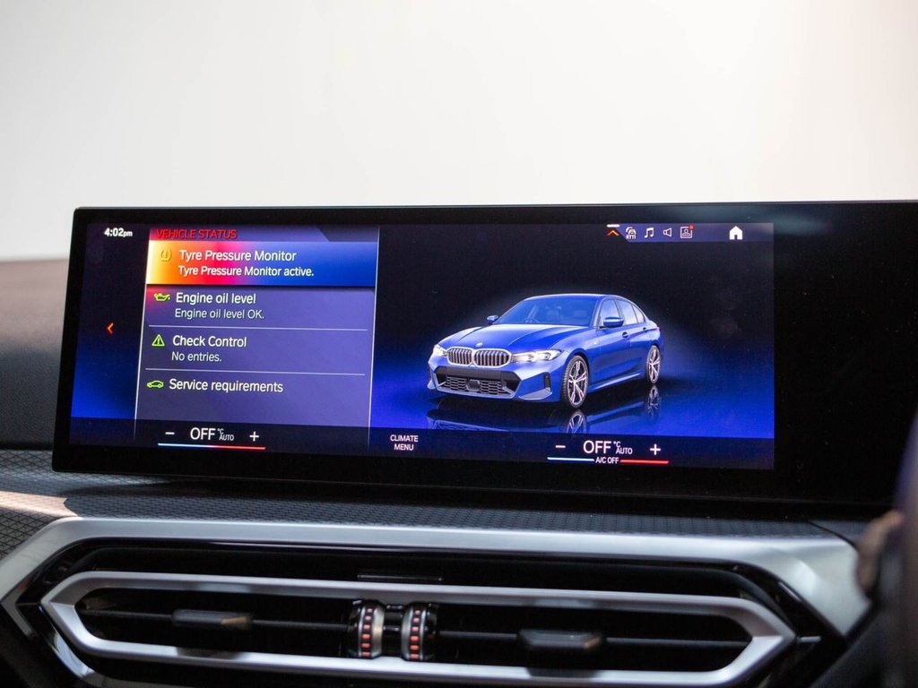 Used BMW 3 Series 2023 for sale - 76406895: Photo 31