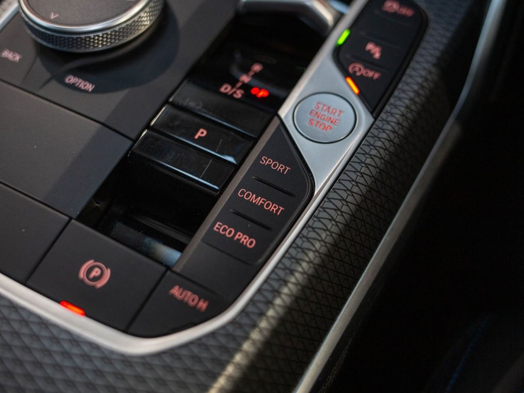 Used BMW 3 Series 2023 for sale - 76406895: Photo 35