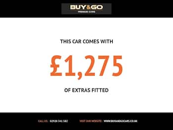 Used Audi Q3 2019 for sale - 79818697: Photo
