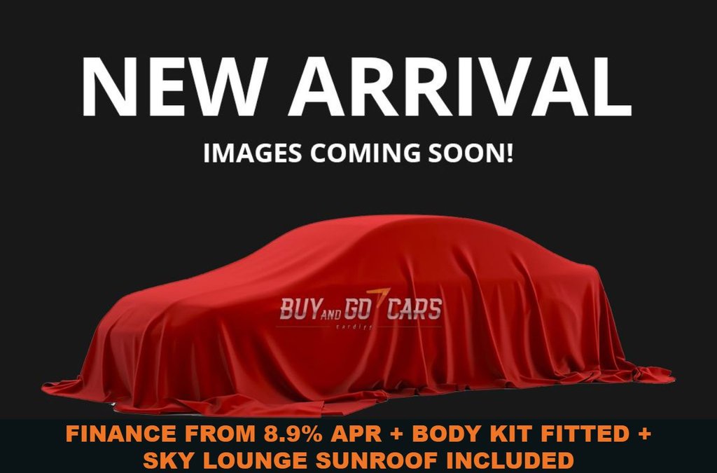 Used BMW X5 2021 for sale - 77897508: Photo 1