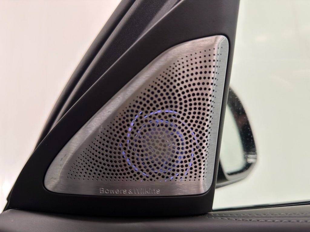 Used BMW x6 M 2021 for sale - 77388779: Photo 39