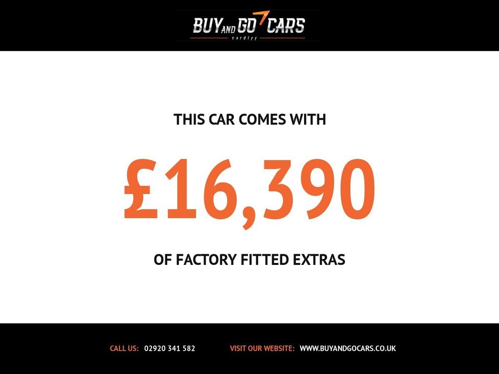 Used BMW x6 M 2021 for sale - 77388779: Photo 4